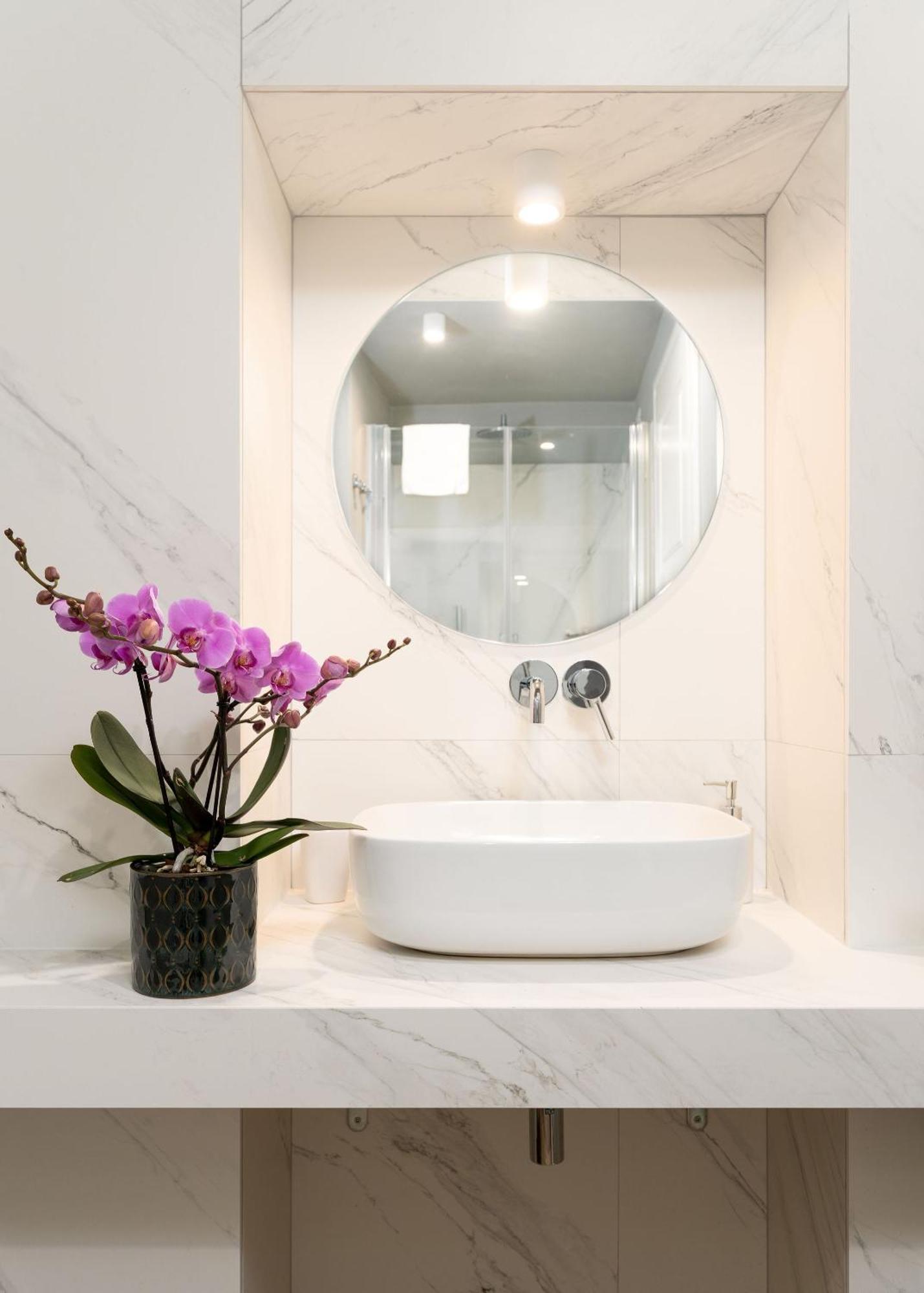 San Pier Maggiore Suite Florence Ngoại thất bức ảnh