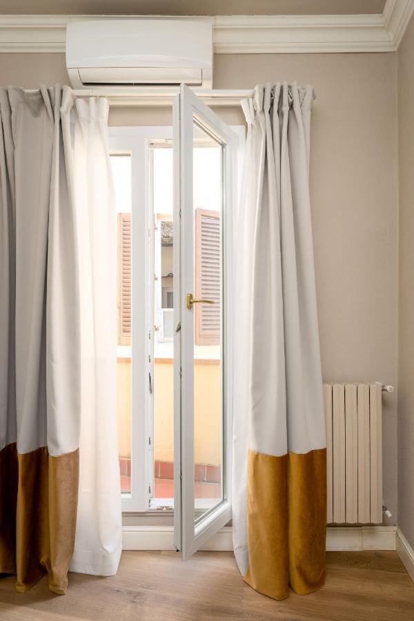San Pier Maggiore Suite Florence Ngoại thất bức ảnh