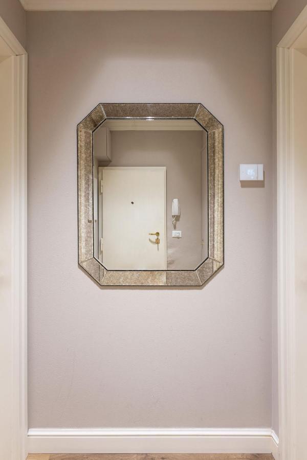 San Pier Maggiore Suite Florence Ngoại thất bức ảnh